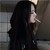 白莲儿