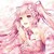 星月公主