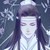晓星星