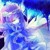 希娜靈公主