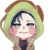 奈布