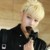 TAO