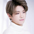 黄明昊
