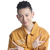 王琳凯