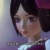 菲灵