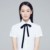方婷宜