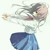 索里