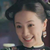 舒贵人