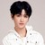 黄明昊