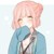 lisa（丽纱）