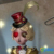 舞女