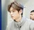 黄明昊