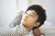 chen