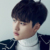 D.O