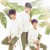 TFBOYS