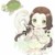 浅夏小盆友