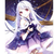 雪幽音（幽雪）