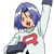 小次郎