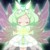 淑馨