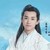 唐小烊