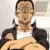 田邊先生