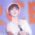 黄明昊