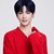 黄明昊