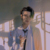 黃明昊