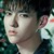 吴亦凡