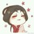 美智子（红蝶）