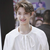 黄明昊