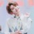 黄明昊