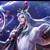 小明