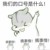 什么都是