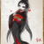红蝶