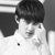 D.O
