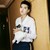 吴亦凡