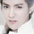 吳亦凡