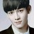 Chen