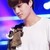 Kai