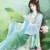 萬俟云婭