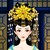 贤妃（陈露琴）