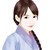 兰儿