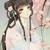 樊娜（女主闺蜜）