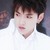 吳亦凡（W先生）