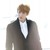 吴亦凡
