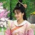 馬招娣