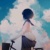 顾栀夏