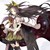 女神希
