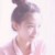 杨雨柠